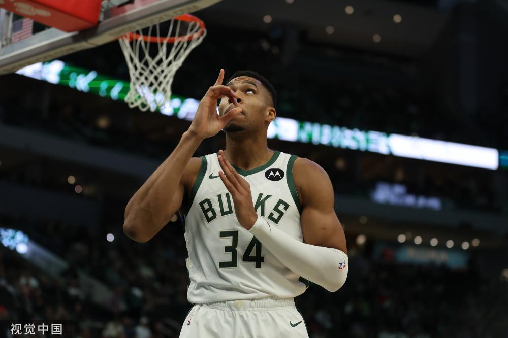 福建队与北 福建队与北